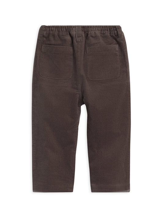 Kent Corduroy Pant
