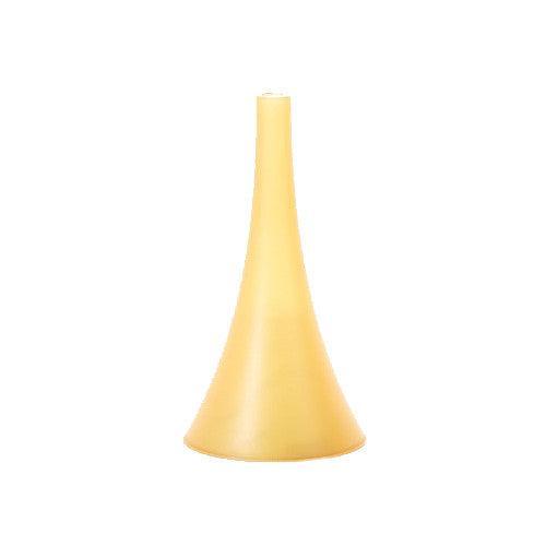 Top Cover for Allay Diffuser