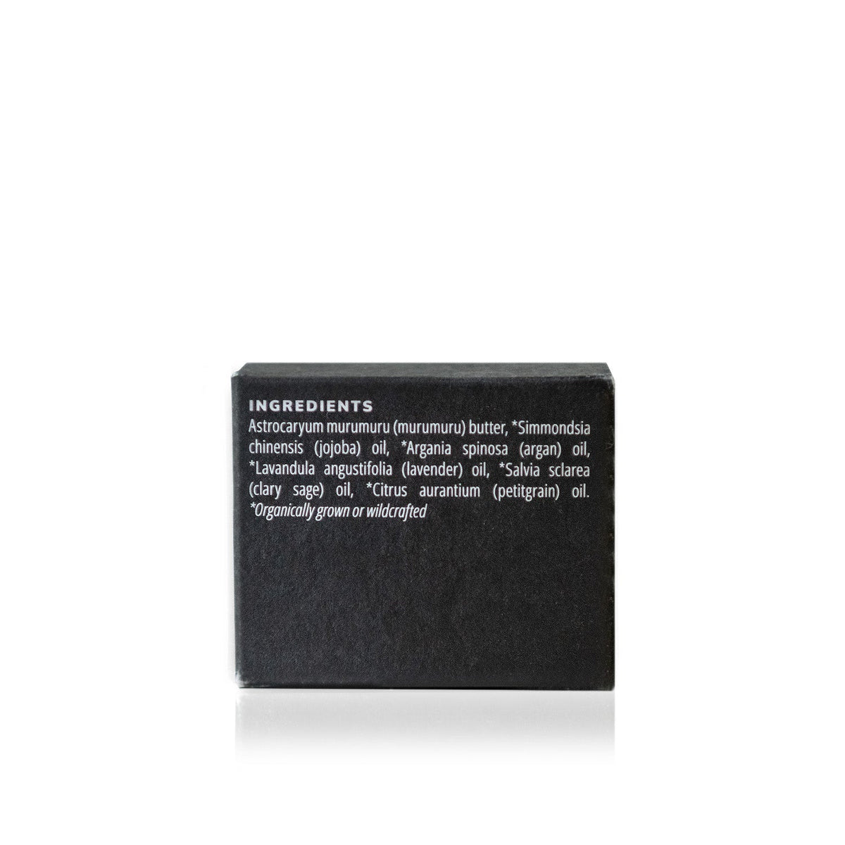 Suero capilar suavizante (30 ml) - Collective