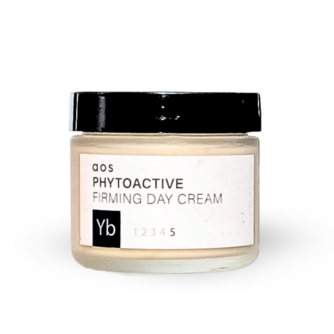 Youth in Bloom Phytoactive Firming Day Cream