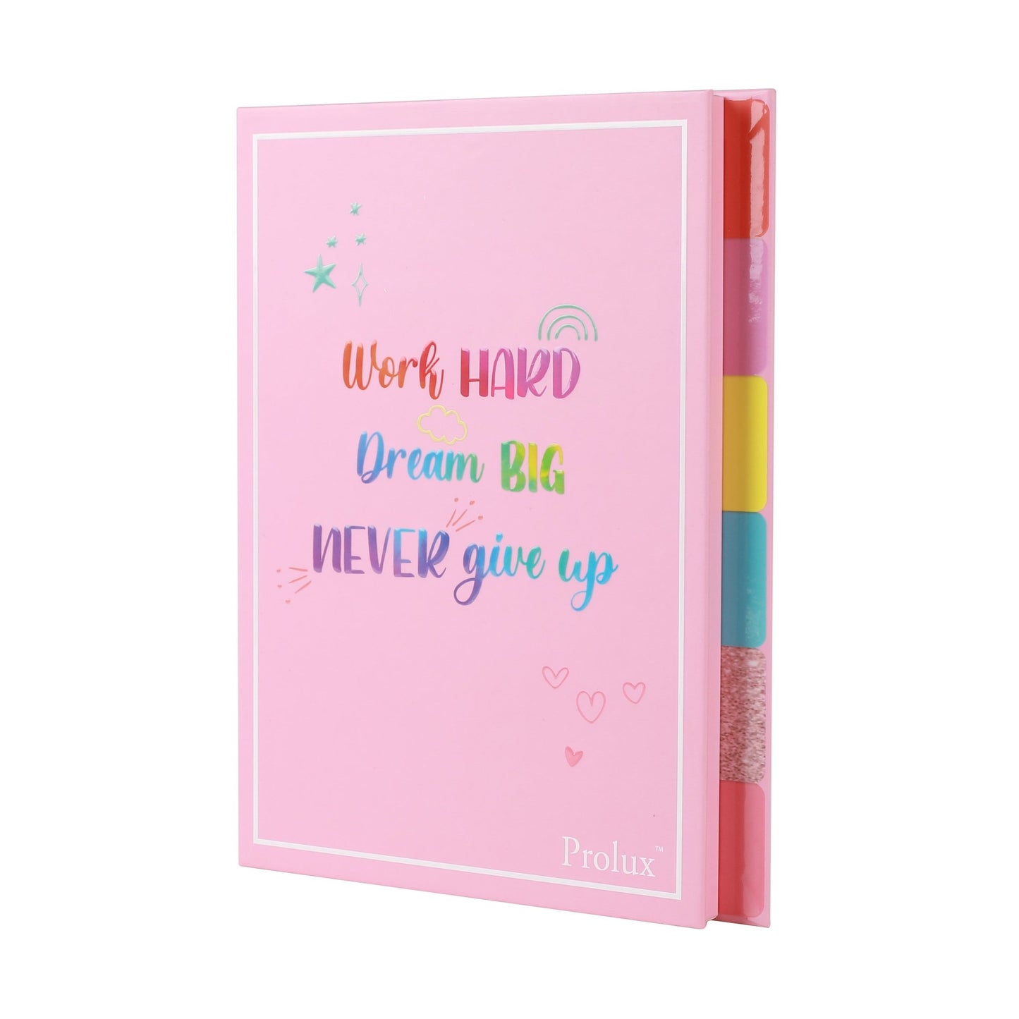 Back to School Palette | Daily Health & Beauty