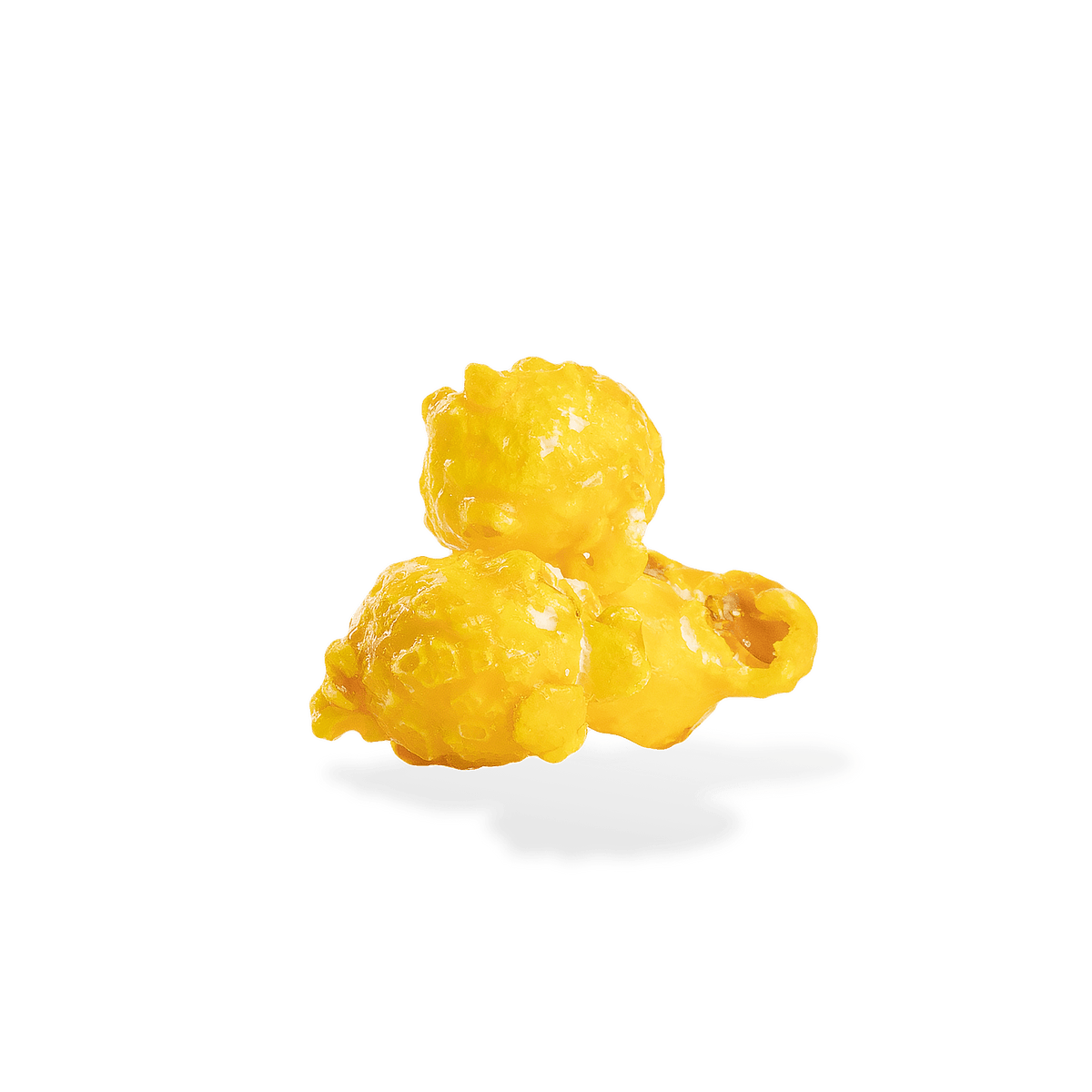 Banana Popcorn | Daily Health & Beauty