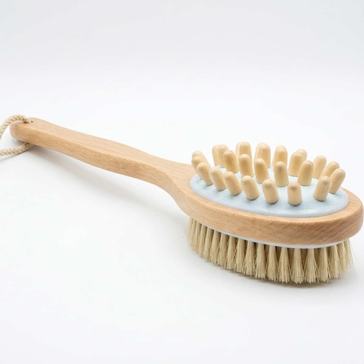 Paquete de accesorios de baño sin residuos