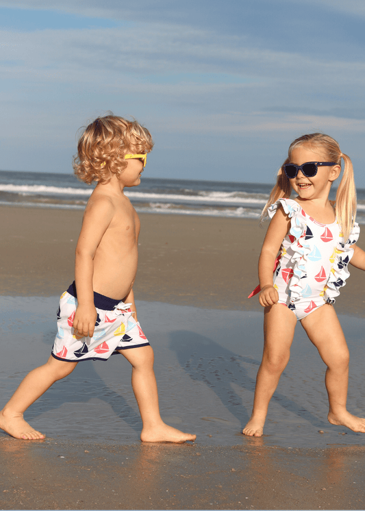 Bayberry Trunks | Daily Health & Beauty