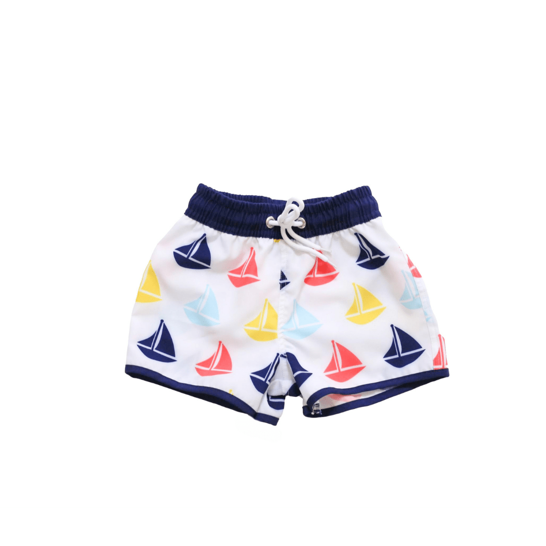 Bayberry Trunks | Daily Health & Beauty