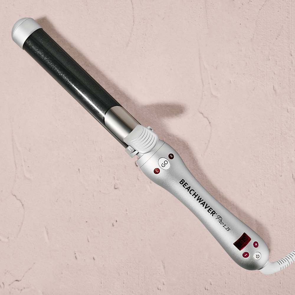 Beachwaver Pro Series | Daily Health & Beauty