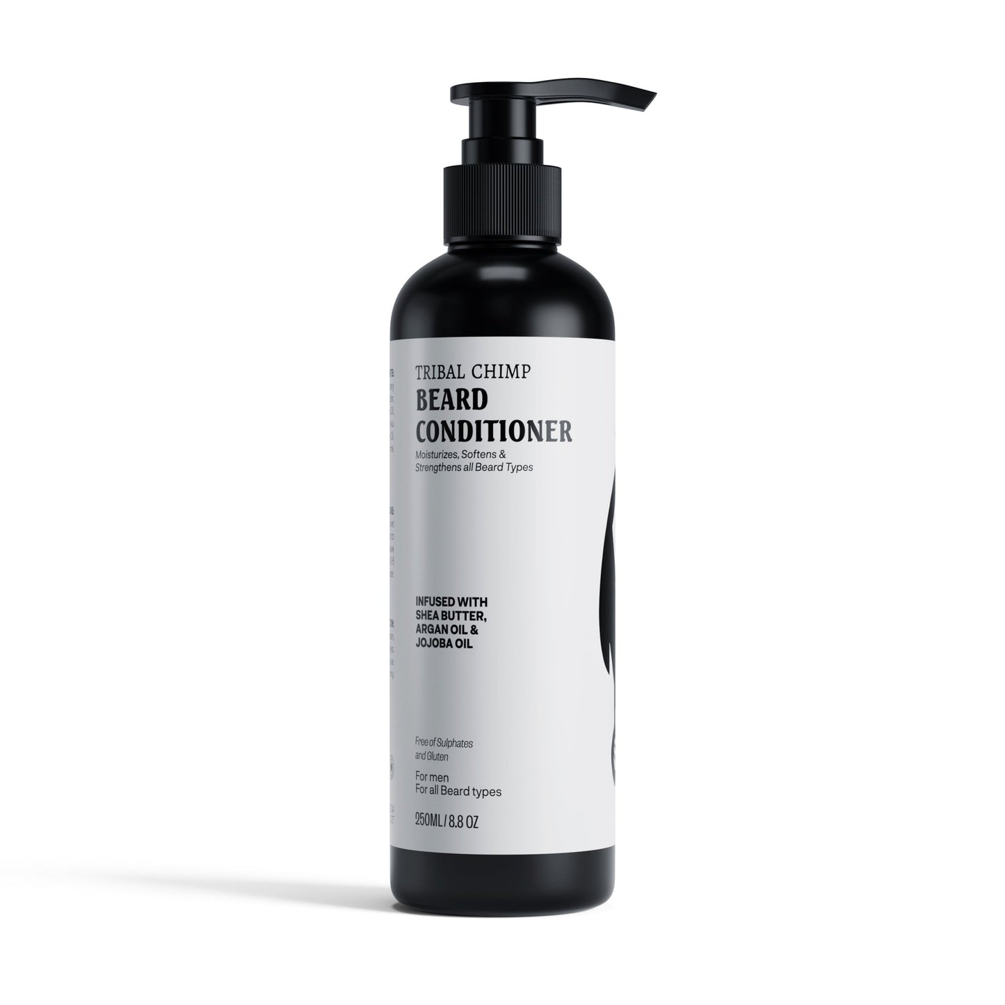 Beard Care Kit | Daily Health & Beauty