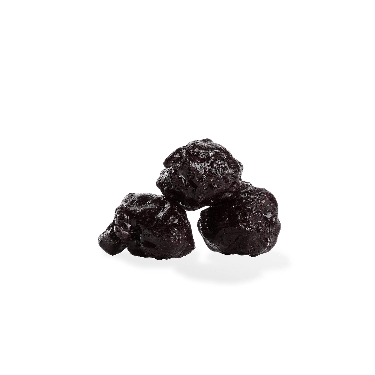 Blackberry Popcorn | Daily Health & Beauty