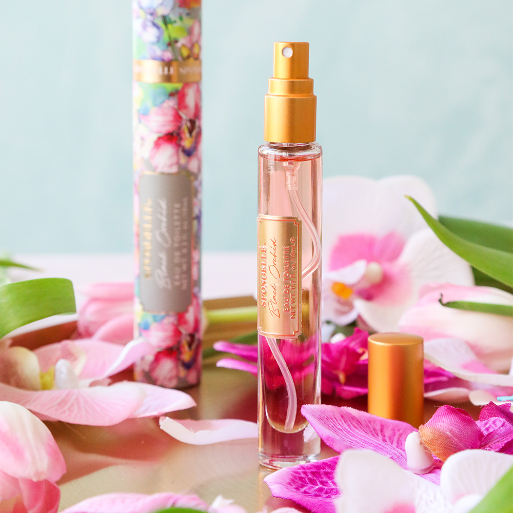 Orquídea Negra | Eau de Toilette Reserva Privada