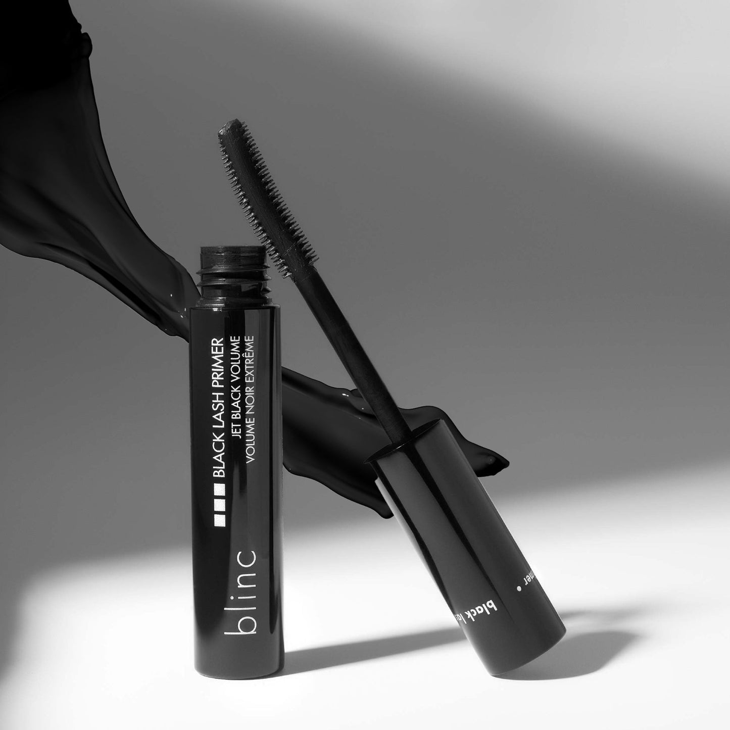 Black Lash Primer