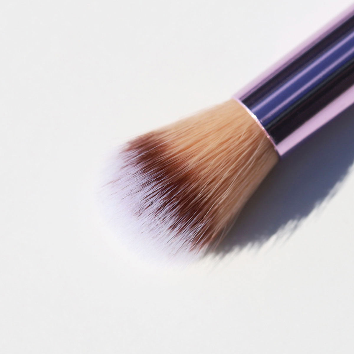 808 Blender Brush