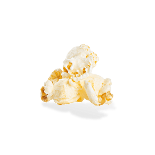 Blue Cheese Popcorn | Daily Health & Beauty