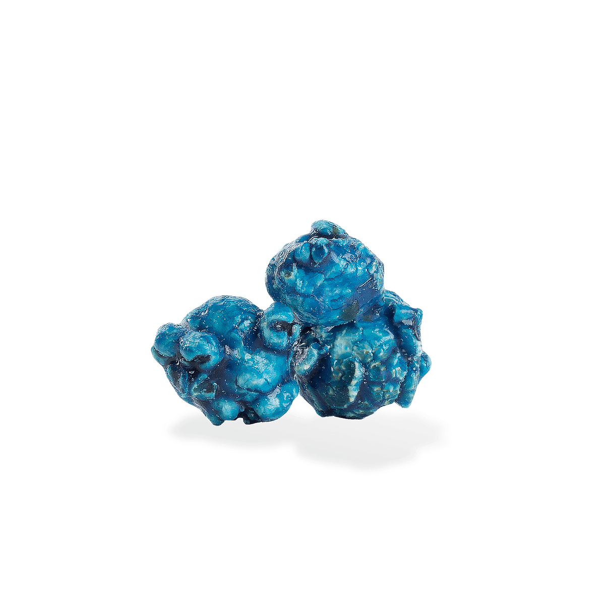 Blueberry Popcorn | Daily Health & Beauty