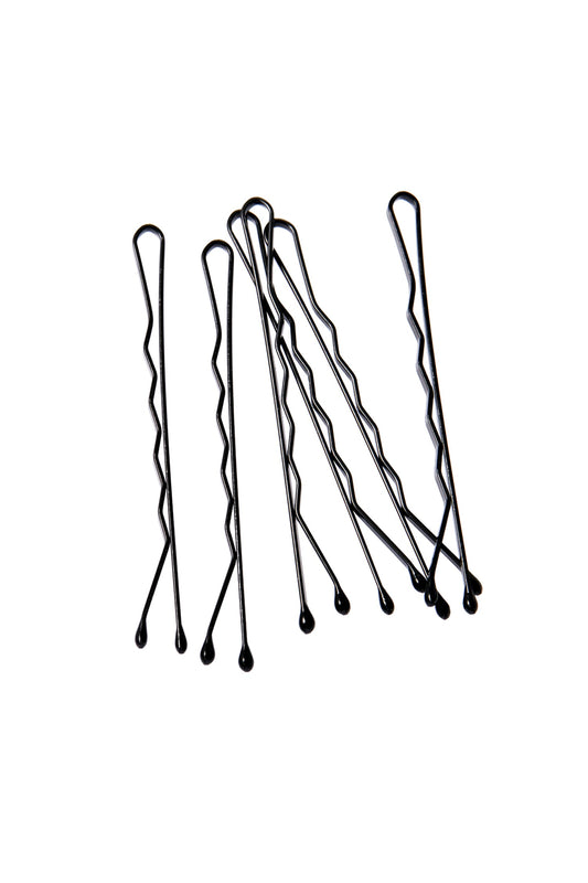 Bobby Pins (300 ct)