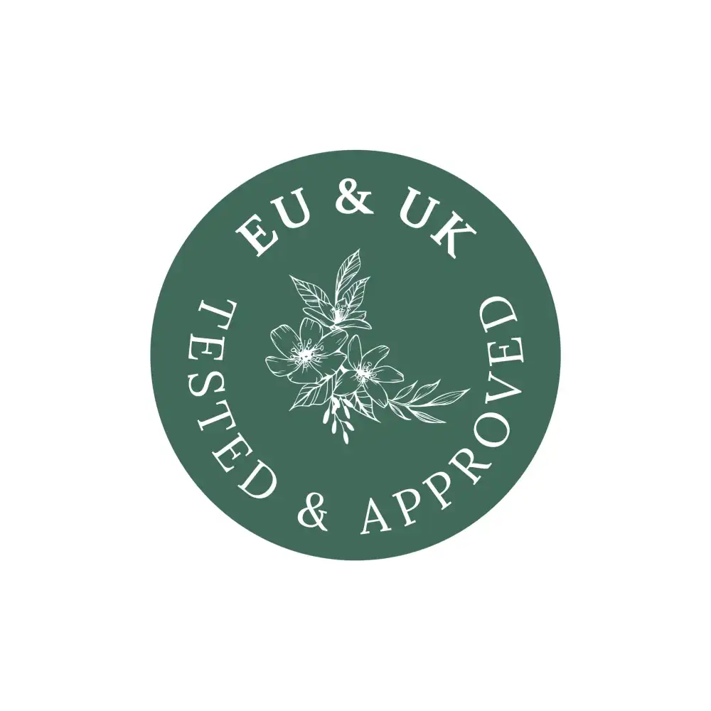 Body Firming Cream - Creme du Jour