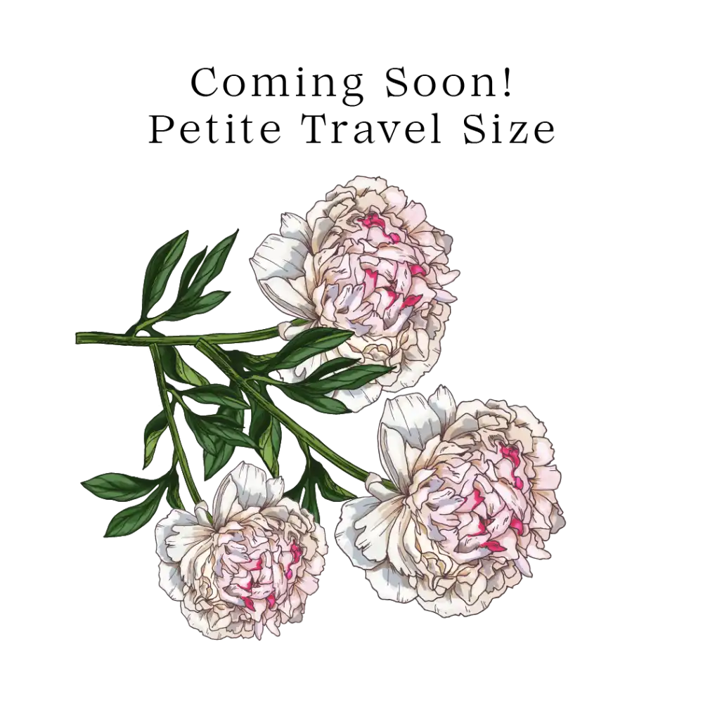 Body Firming Cream - Creme du Jour