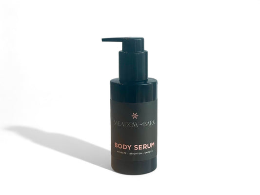 Body Serum | Daily Health & Beauty