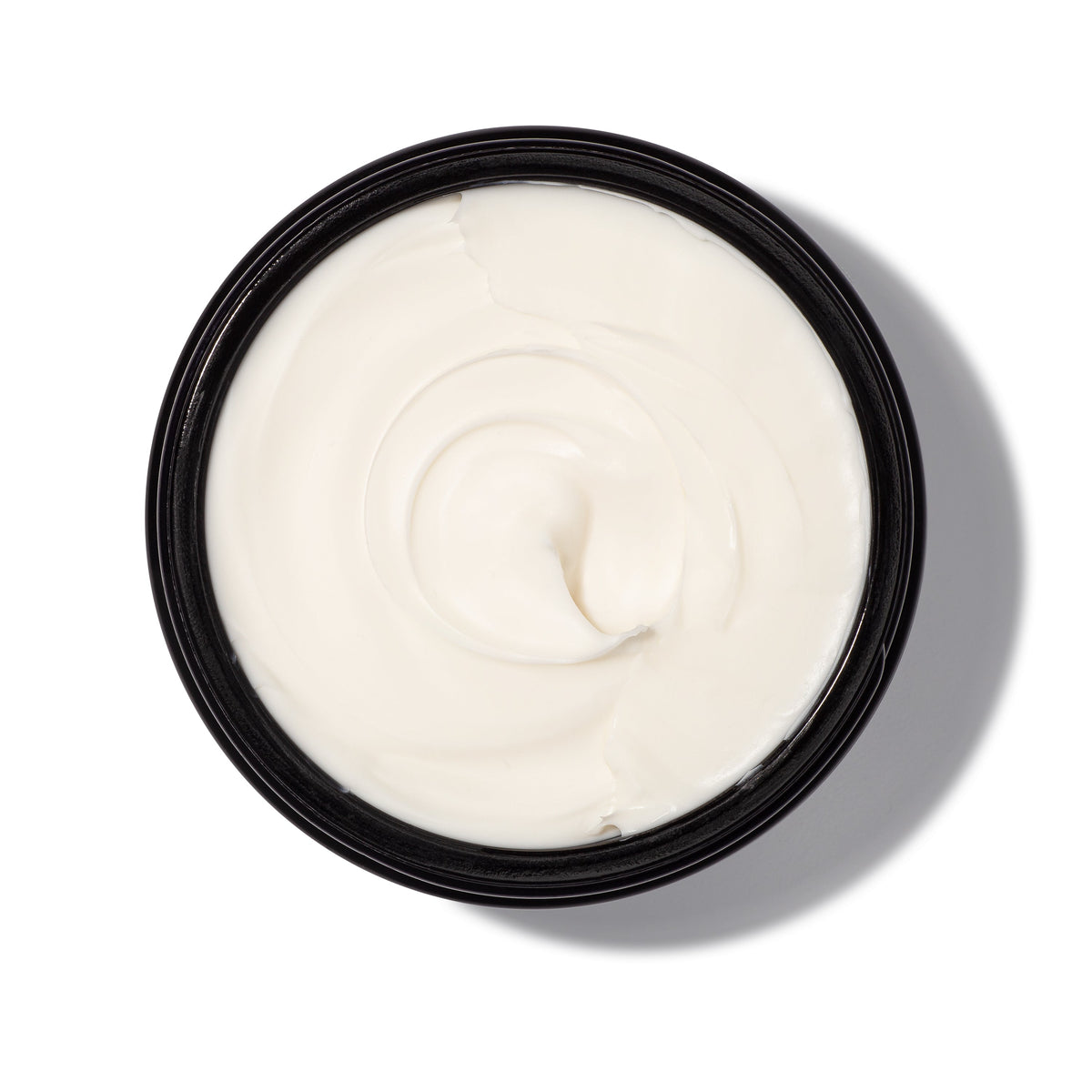 Crema corporal con manteca de kokum y aceite de argán