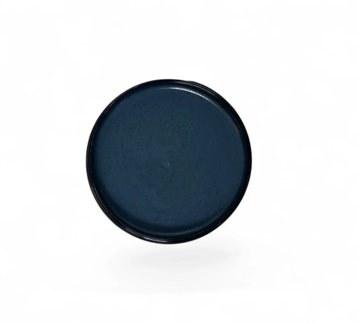 Exfoliante corporal Coco Lavender