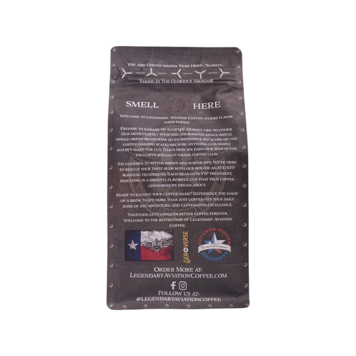 Bombie Chai Sadie | Chaga Vanilla Chai - Lanzado el 4/3/25