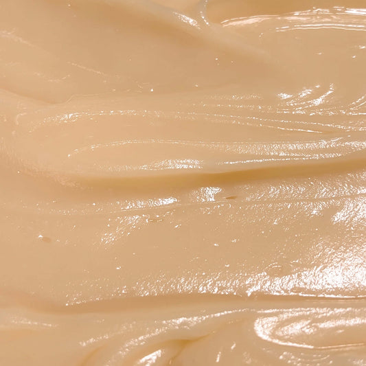 Extra Hydrating Body Butter