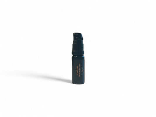 Brightening Essence 10ml | Daily Health & Beauty
