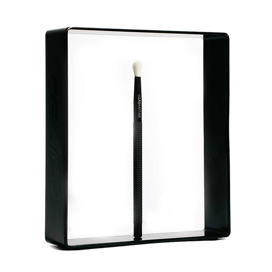 Magnetic Lash Cleansing Brush - 20 Pack