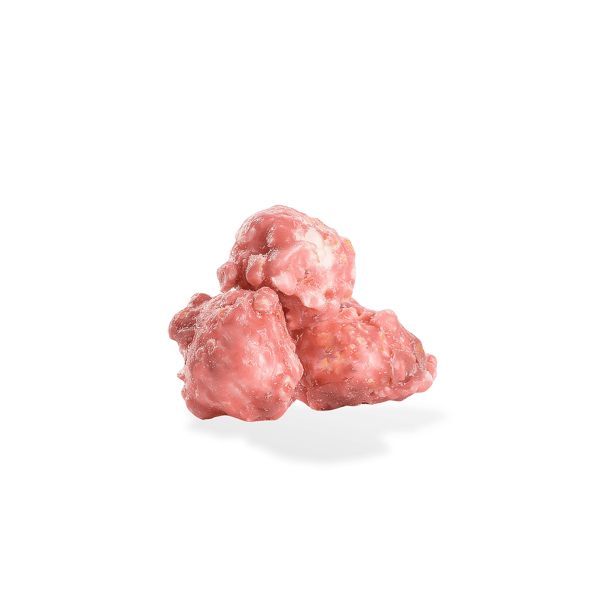 Bubble Gum Popcorn | Daily Health & Beauty