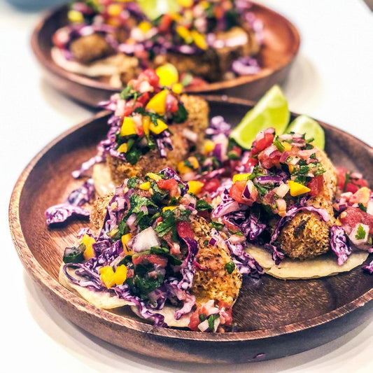 California Chili Powder