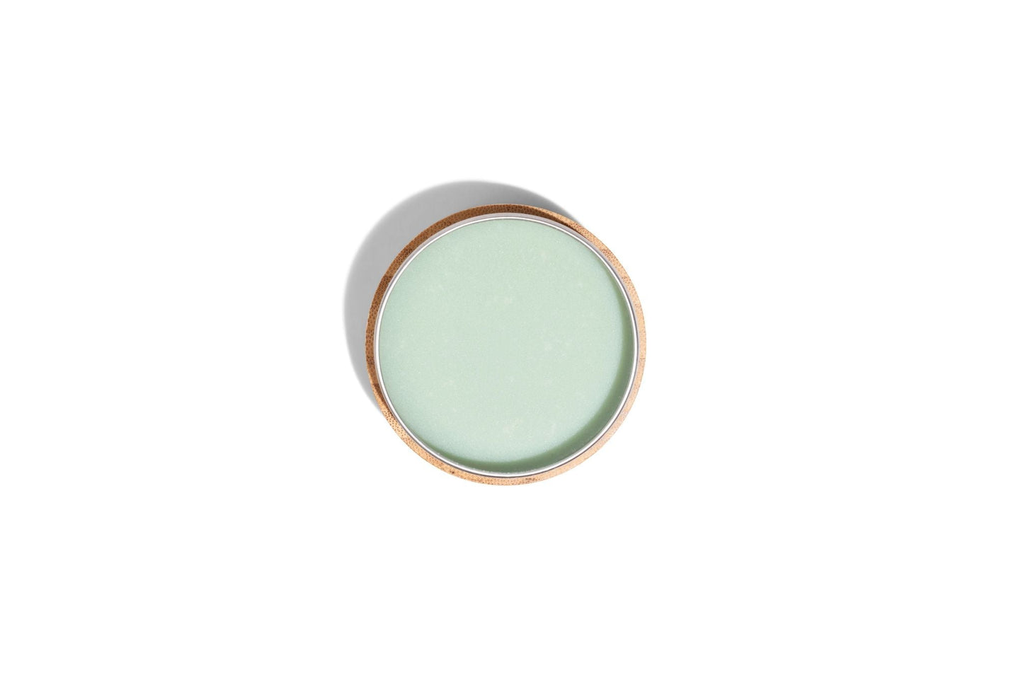 Calm Balm with Cupuacu, Shea & Cocoa Butters | Daily Health & Beauty