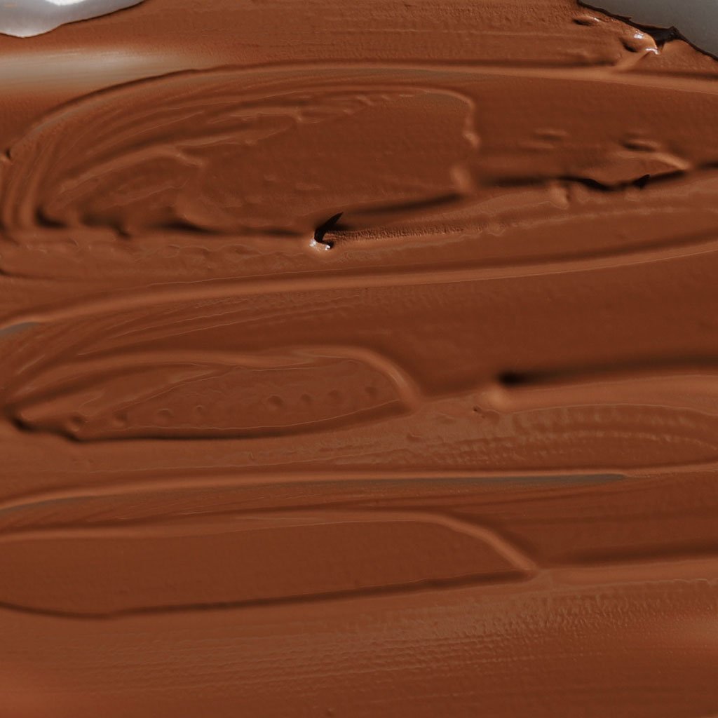 Candy Paint Cream Bronzer
