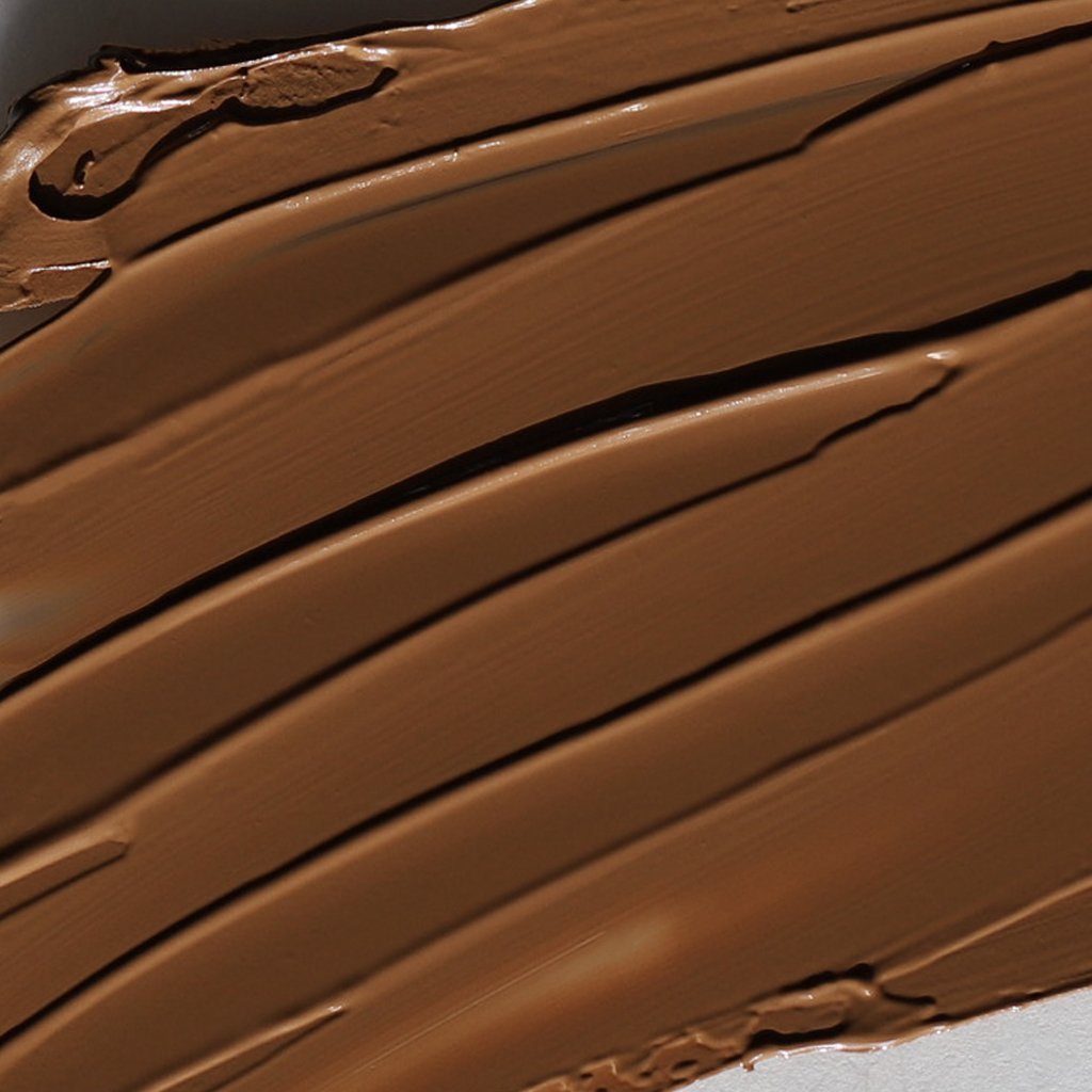 Candy Paint Cream Bronzer