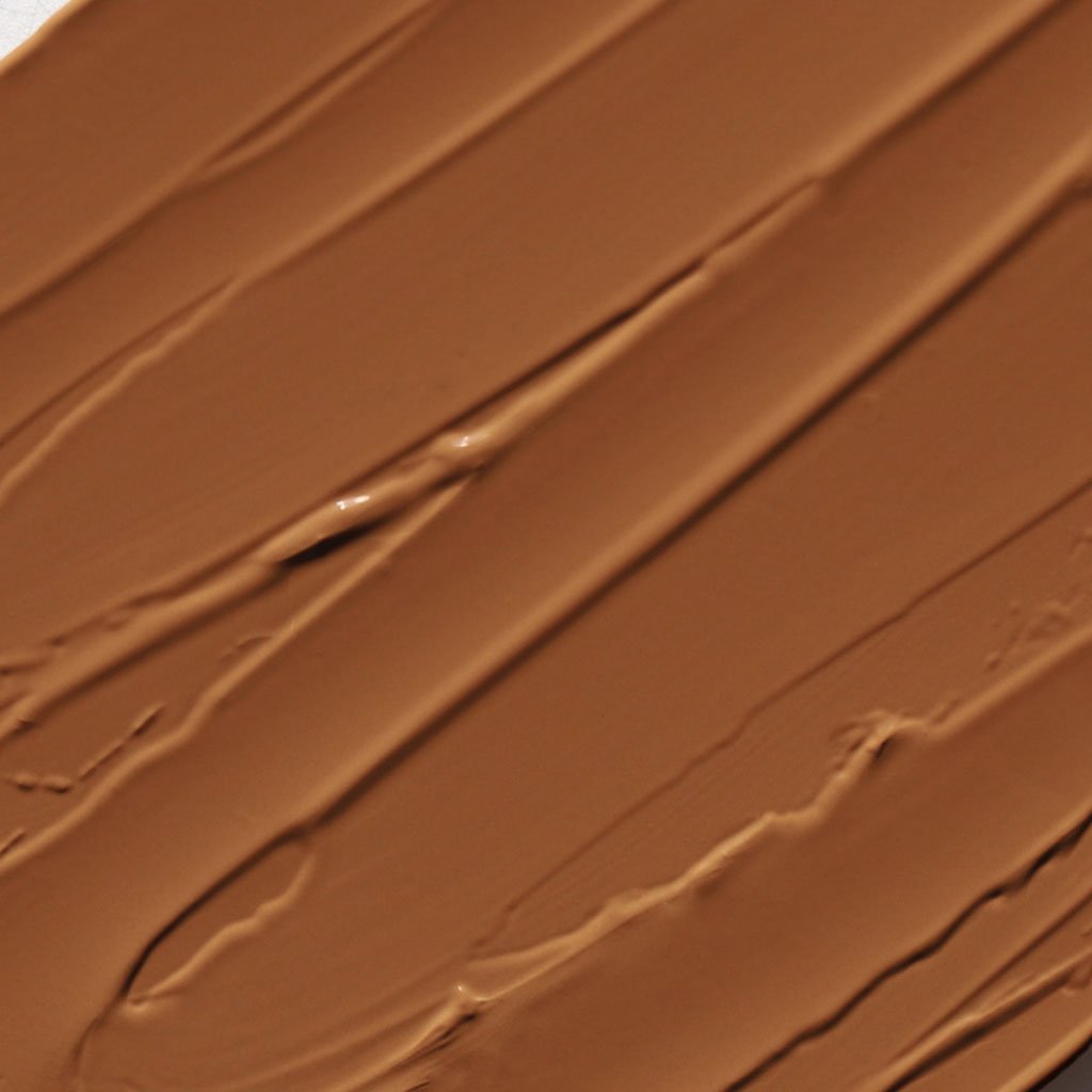 Candy Paint Cream Bronzer