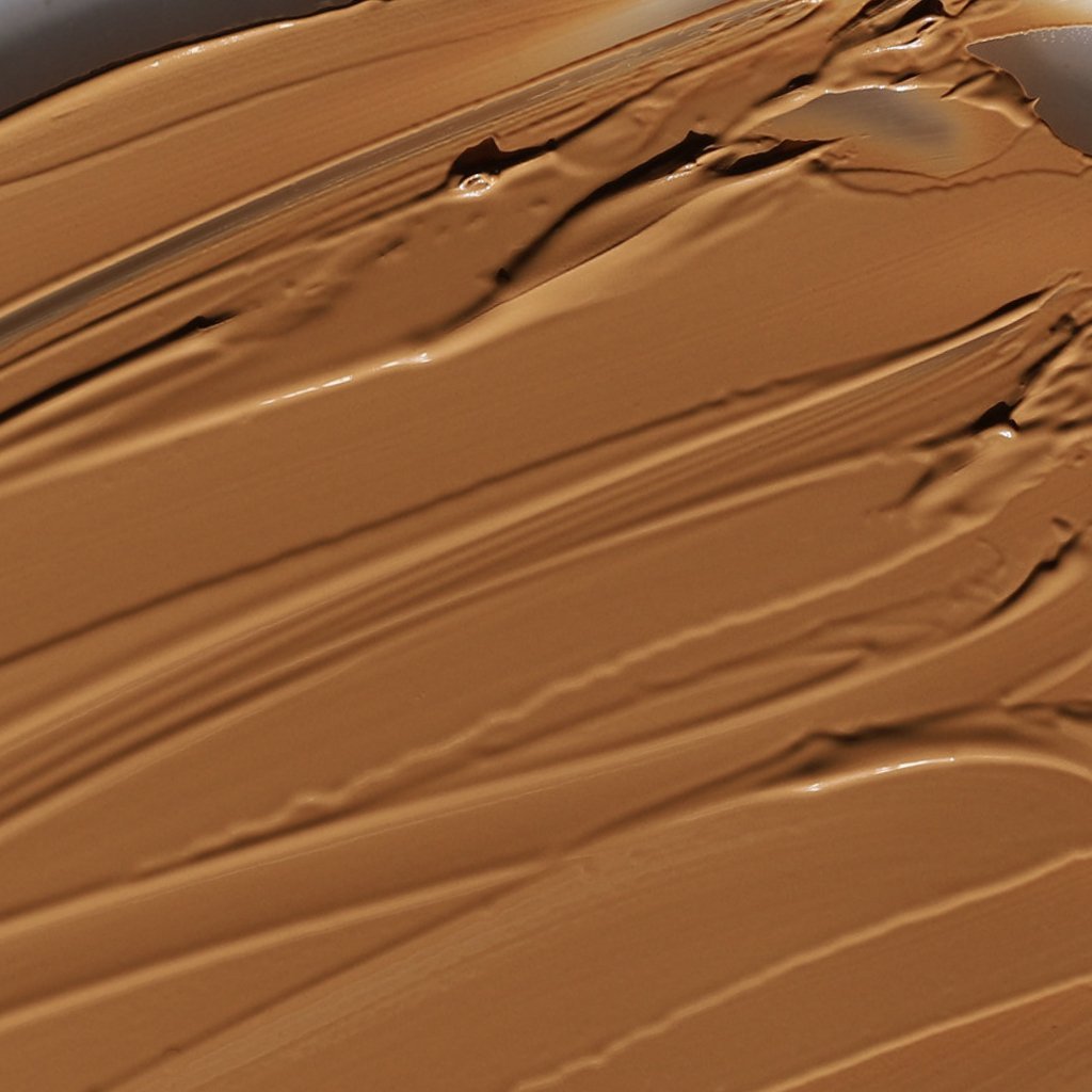 Candy Paint Cream Bronzer