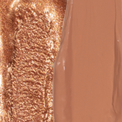 Me encanta Boba | Dúo de sombras de ojos Sweet Swirl