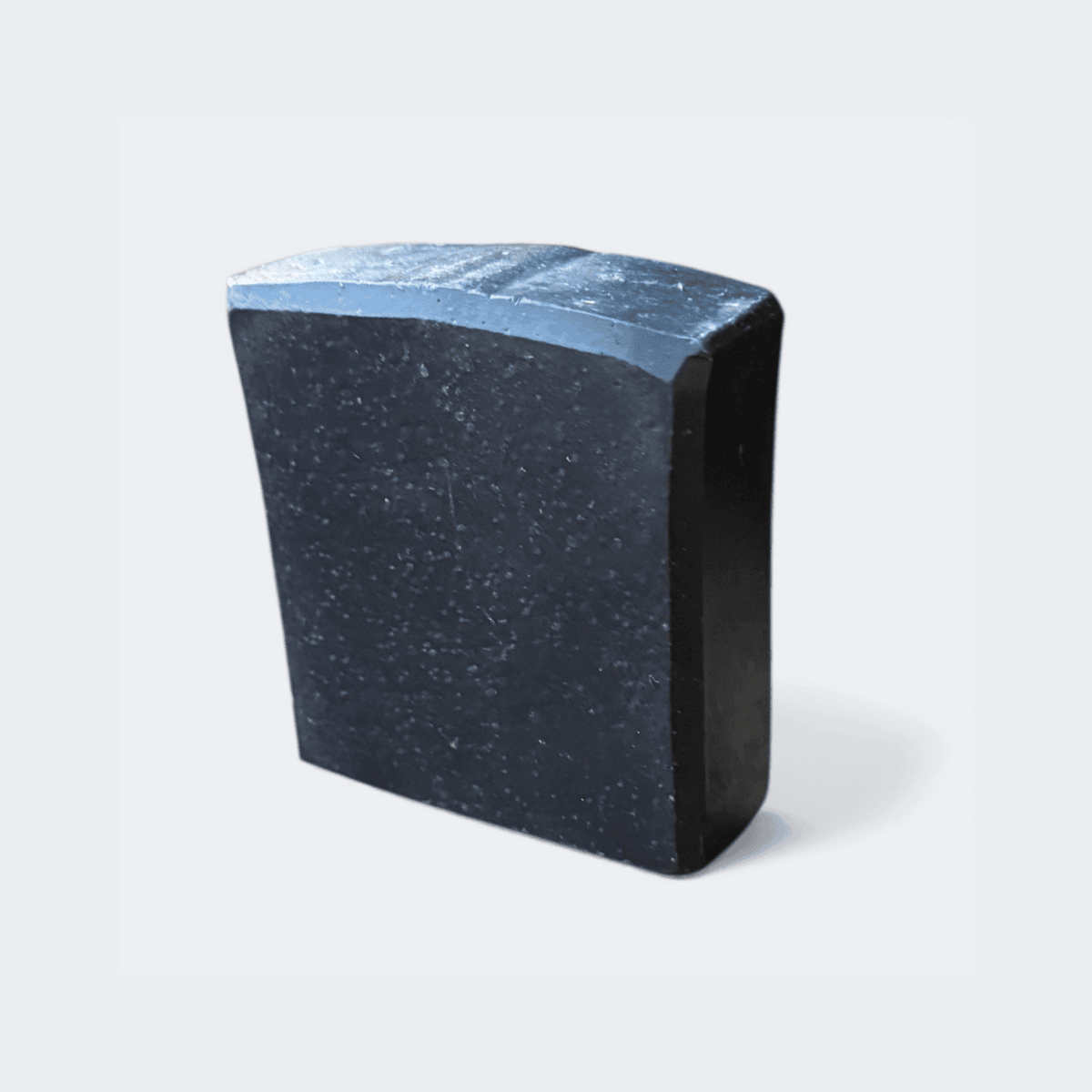 TALLOW SOAP | CHARCOAL & MANUKA
