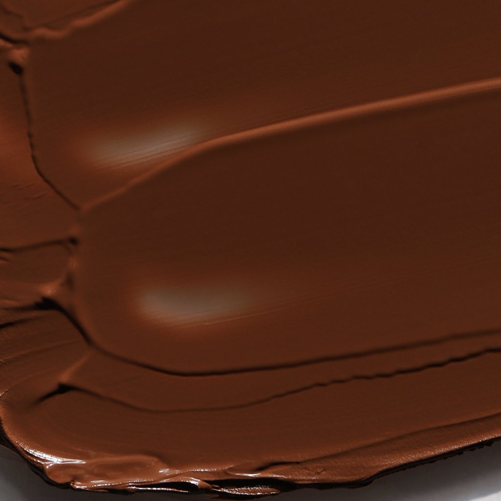 Candy Paint Cream Bronzer