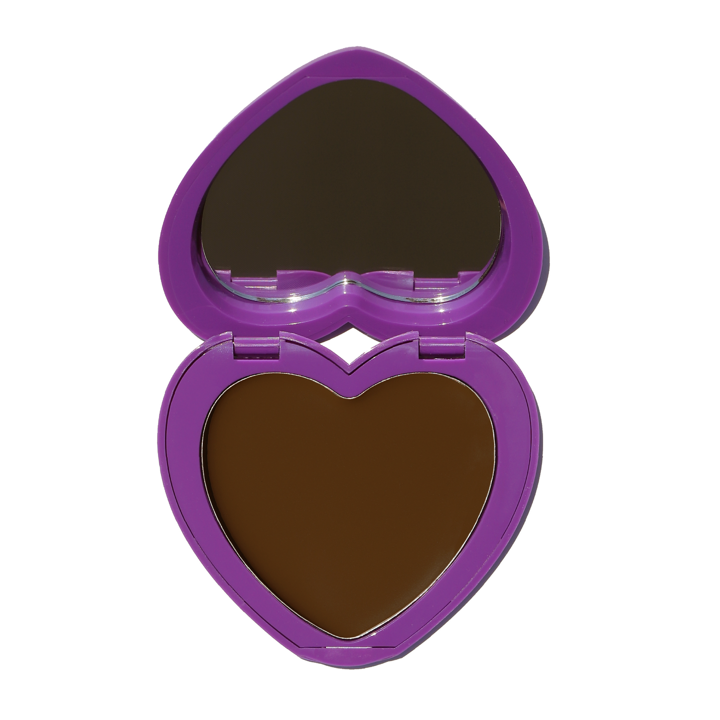 Candy Paint Cream Bronzer