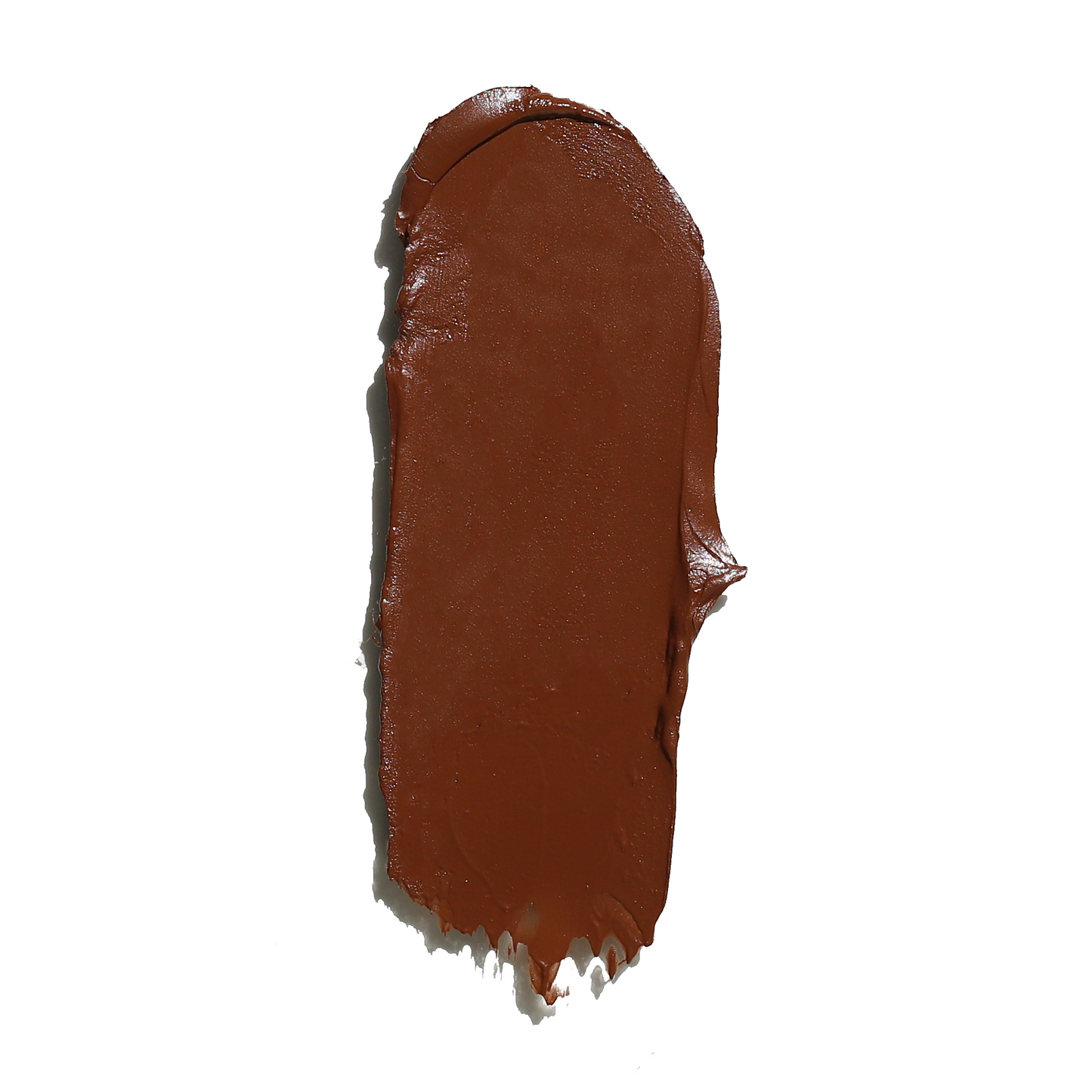 Candy Paint Cream Bronzer