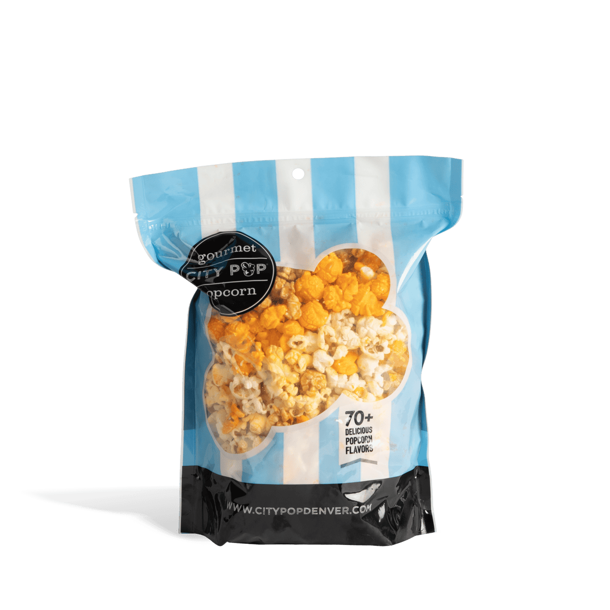 Classic Mix Popcorn | Daily Health & Beauty
