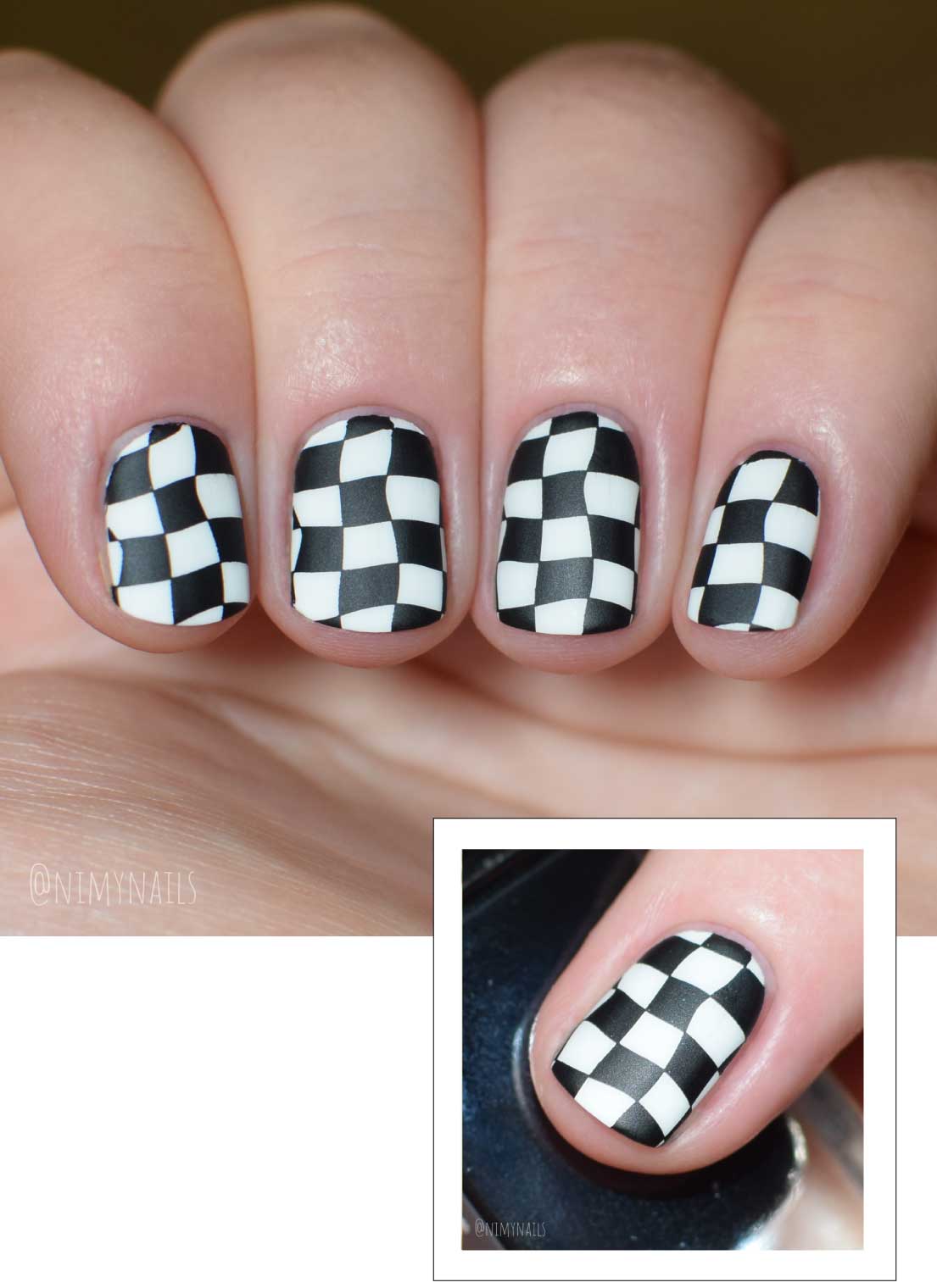 Just for CLAWS Collection-02