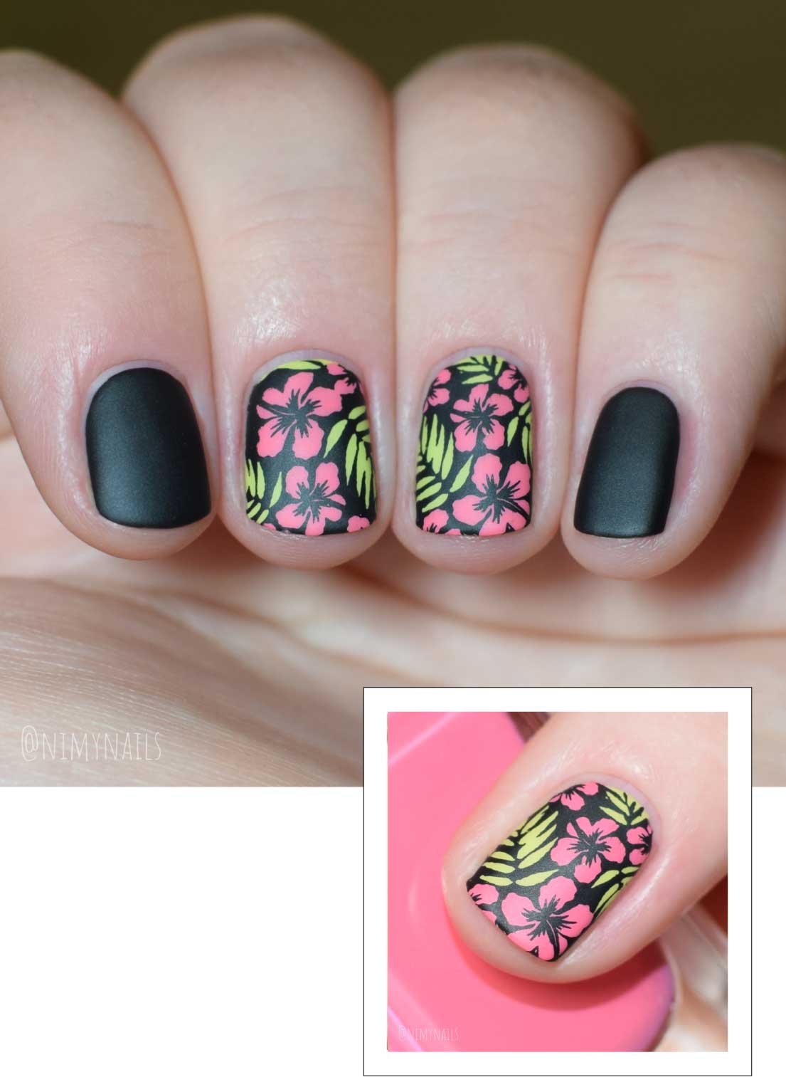 Just for CLAWS Collection-02