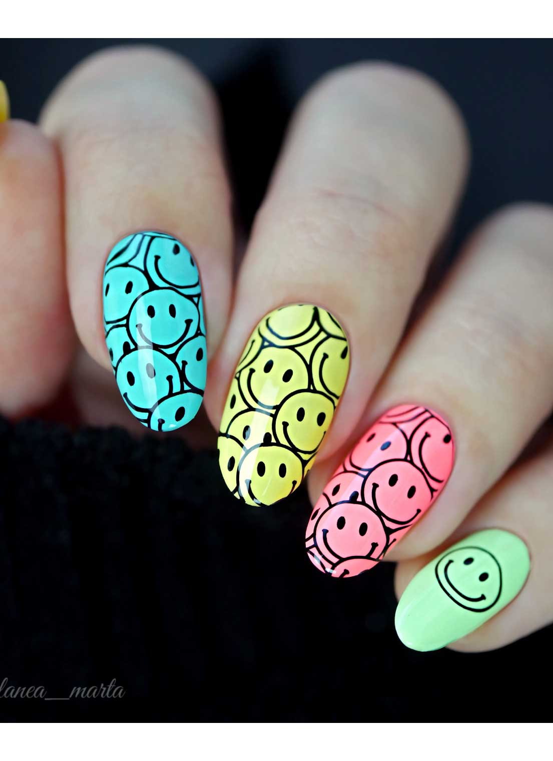 Just for CLAWS Collection-02