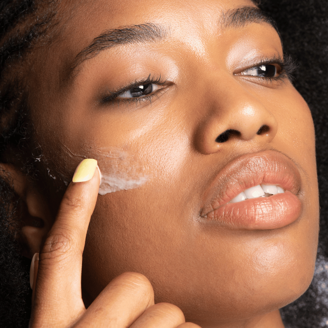 Balancing Water Balm