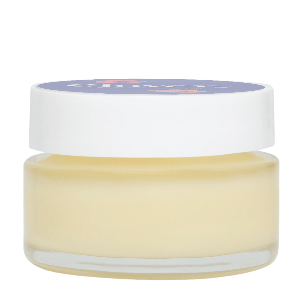 Lip Mask (Limited Edition)
