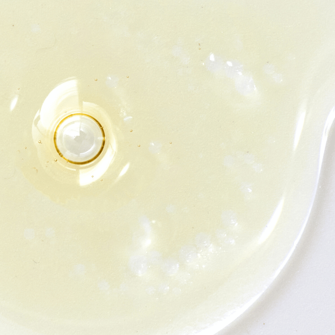 Elixir corporal y capilar de secado rápido con colágeno Glow