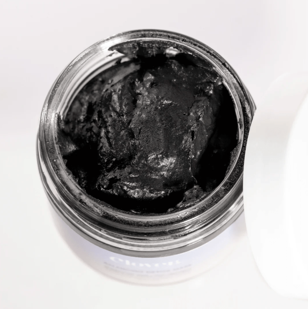 The Clear + Calm Skin Set | Acne + Skin Barrier Support Essentials