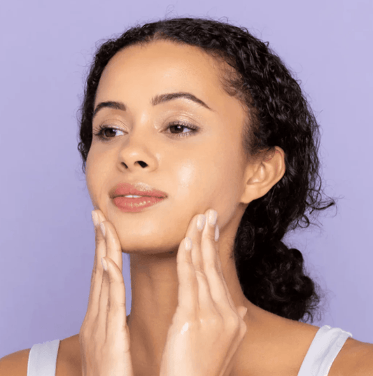 The Complete Skincare Collection