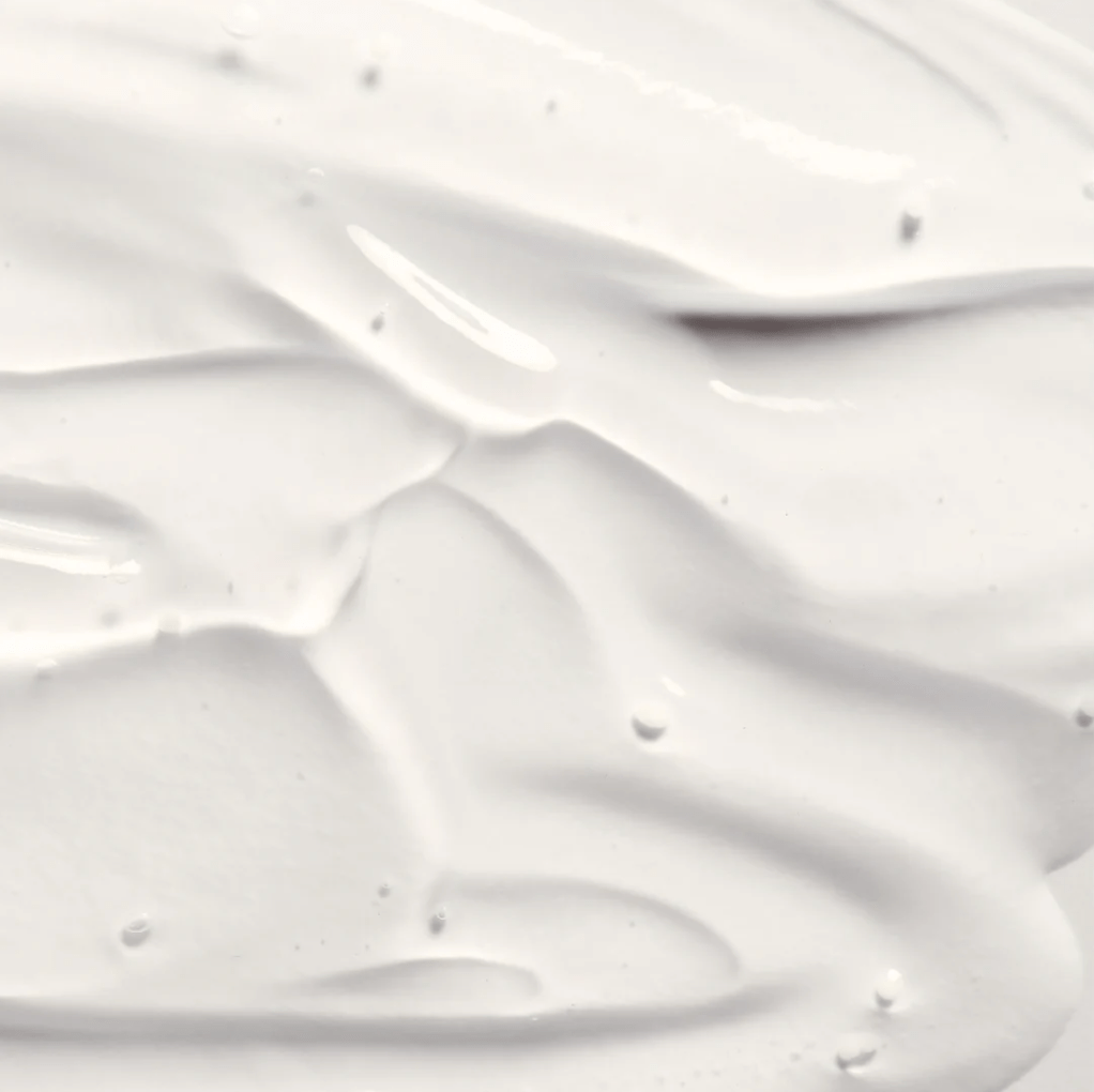 The Revive + Restore Skin Set | Anti-Aging + Skin Barrier Support Essential