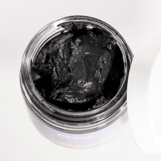 The Balancing Treatment Duo